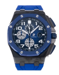 Audemars Piguet Royal Oak Offshore 26405CE.OO.A030CA.01